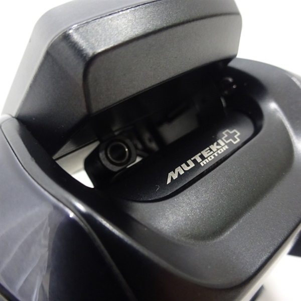 ２３フォースマスター６００ＤＨ